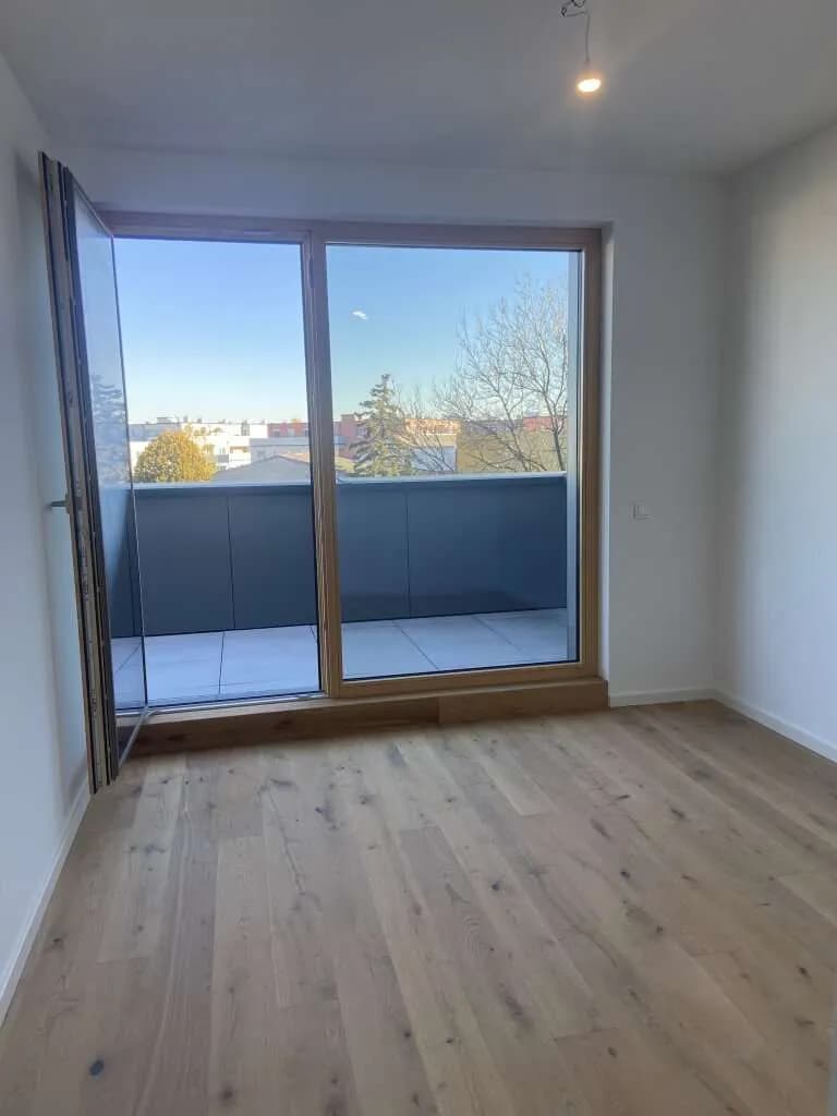 4-Zimmer-Wohnung kaufen in Mödling – 99,88 m², € 670.067 – Bild 13 von 17