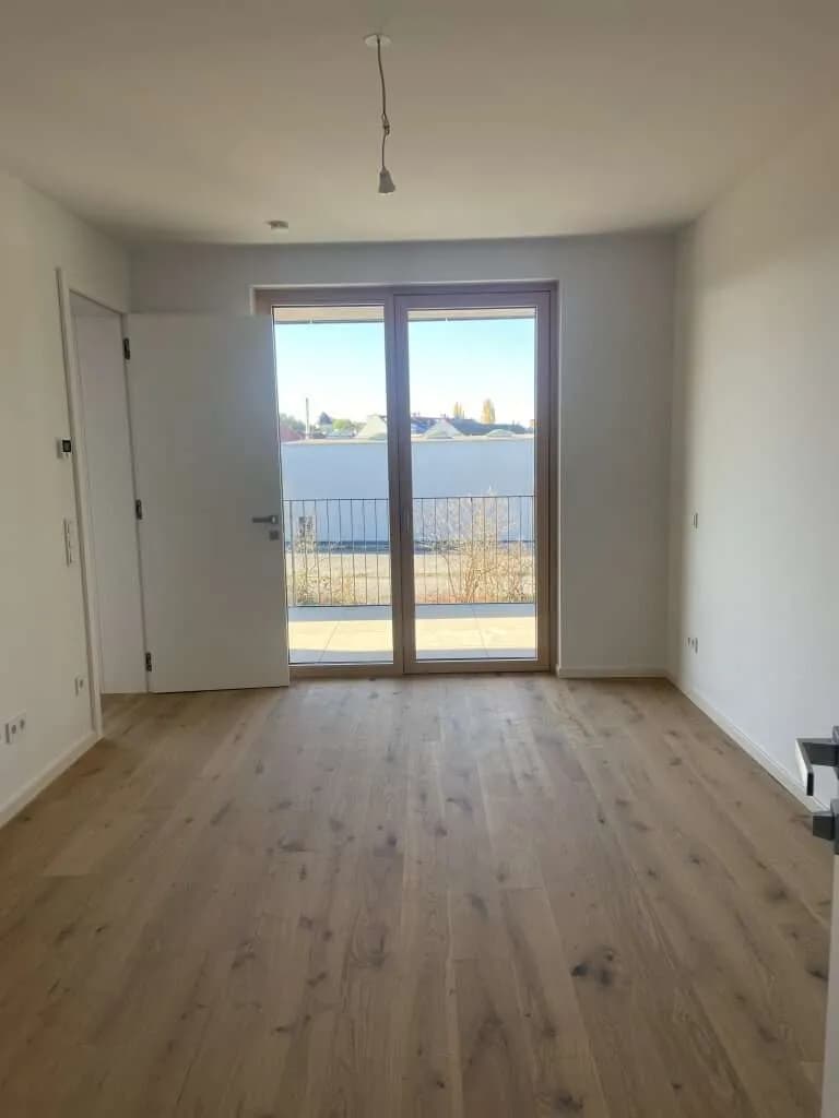 4-Zimmer-Wohnung kaufen in Mödling – 99,88 m², € 670.067 – Bild 14 von 17
