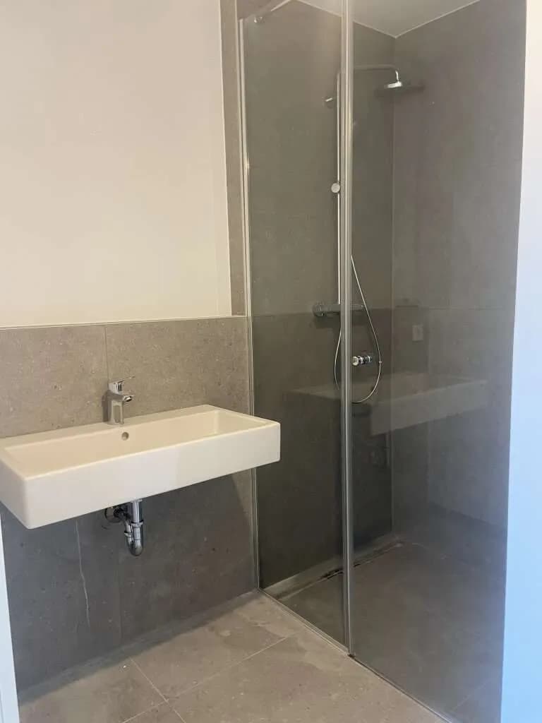 4-Zimmer-Wohnung kaufen in Mödling – 99,88 m², € 670.067 – Bild 15 von 17