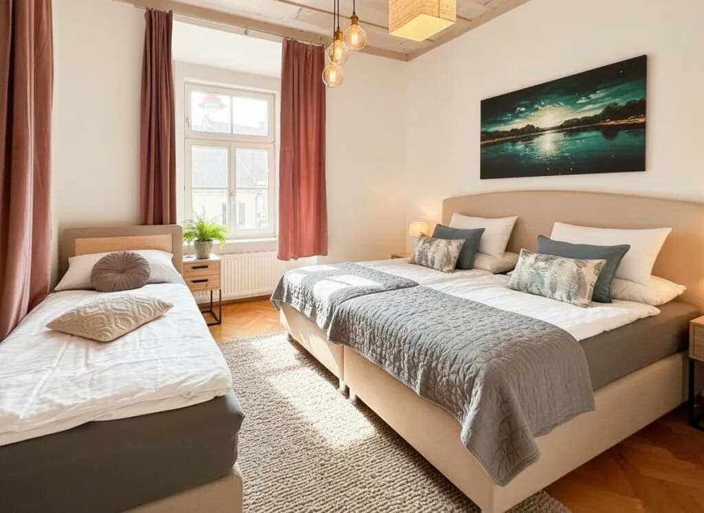 4-Zimmer-Wohnung kaufen in Südoststeiermark – 137,55 m², € 198.000 – Bild 3 von 14