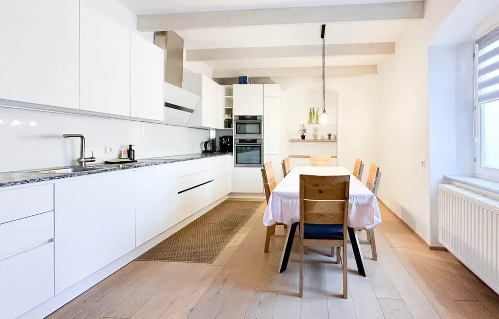4-Zimmer-Wohnung kaufen in Südoststeiermark – 137,55 m², € 198.000 – Bild 6 von 14