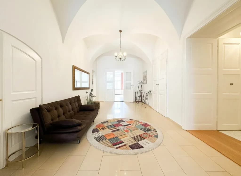 4-Zimmer-Wohnung kaufen in Südoststeiermark – 137,55 m², € 198.000 – Bild 7 von 14
