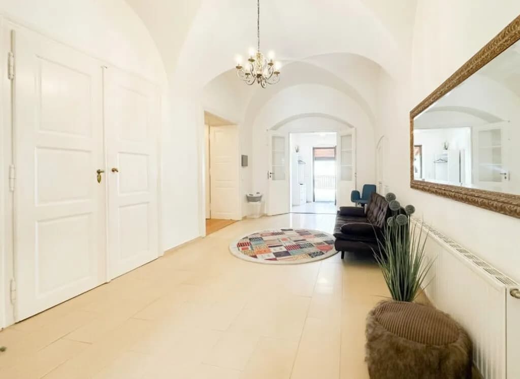 4-Zimmer-Wohnung kaufen in Südoststeiermark – 137,55 m², € 198.000 – Bild 9 von 14