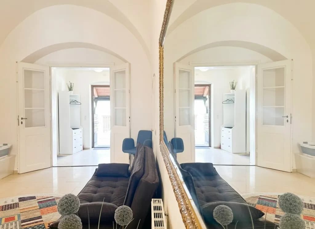 4-Zimmer-Wohnung kaufen in Südoststeiermark – 137,55 m², € 198.000 – Bild 10 von 14