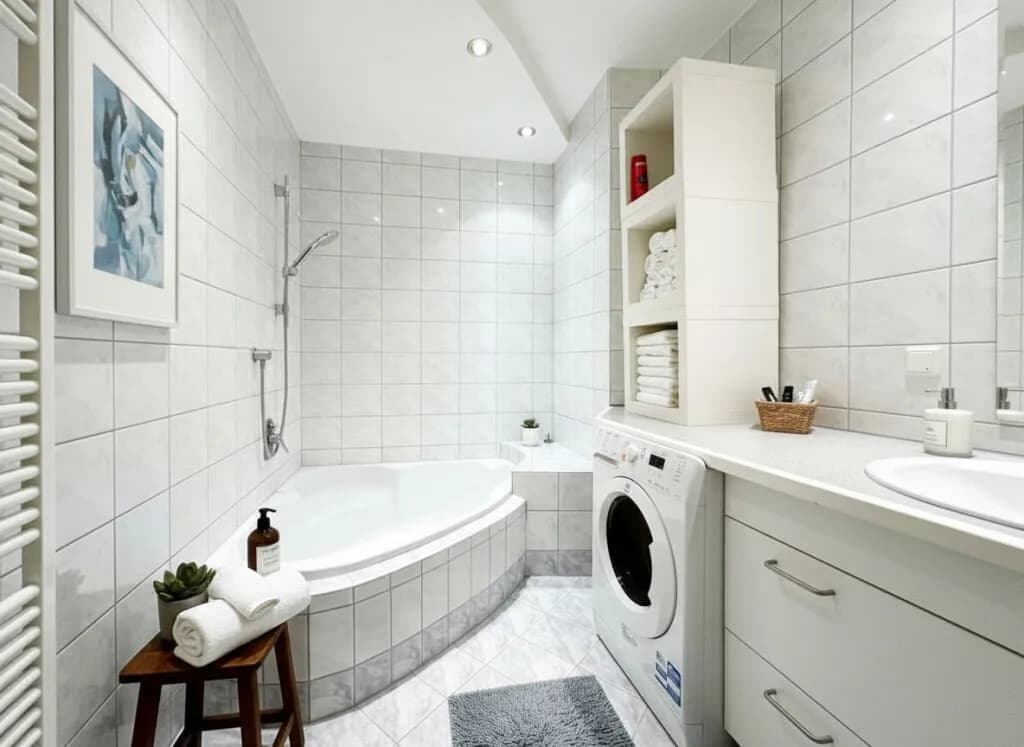 4-Zimmer-Wohnung kaufen in Südoststeiermark – 137,55 m², € 198.000 – Bild 11 von 14