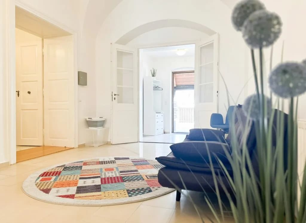 4-Zimmer-Wohnung kaufen in Südoststeiermark – 137,55 m², € 198.000 – Bild 12 von 14