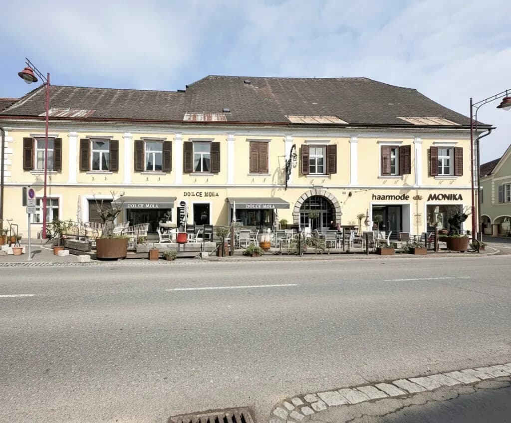 4-Zimmer-Wohnung kaufen in Südoststeiermark – 137,55 m², € 198.000 – Bild 13 von 14