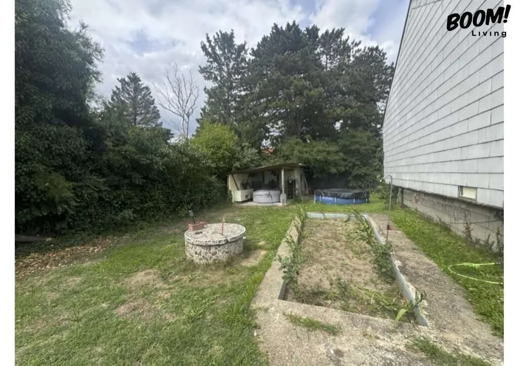 Grundstück kaufen in Korneuburg – 514 m², € 389.000 – Bild 2 von 3