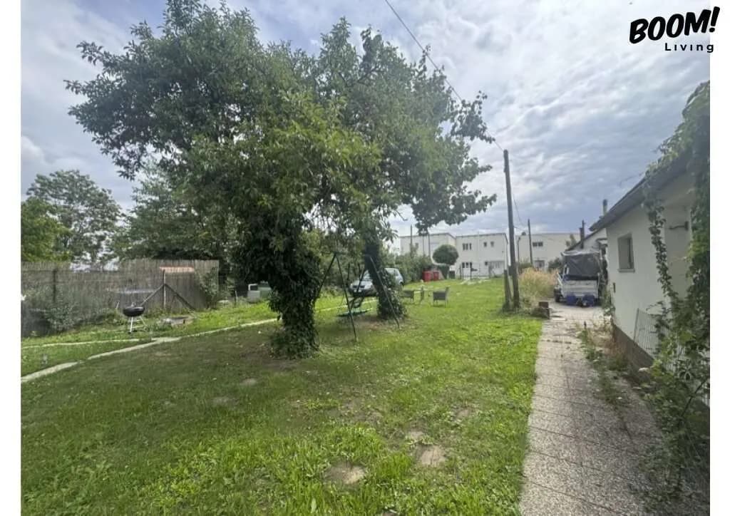 Grundstück kaufen in Korneuburg – 514 m², € 389.000 – Bild 3 von 3