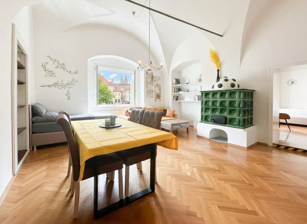 2-Zimmer-Wohnung kaufen in Südoststeiermark – 76,35 m², € 137.430