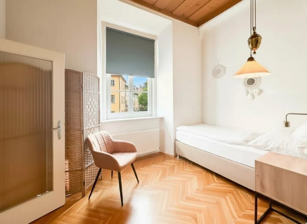 2-Zimmer-Wohnung kaufen in Südoststeiermark – 76,35 m², € 137.430 – Bild 4 von 12