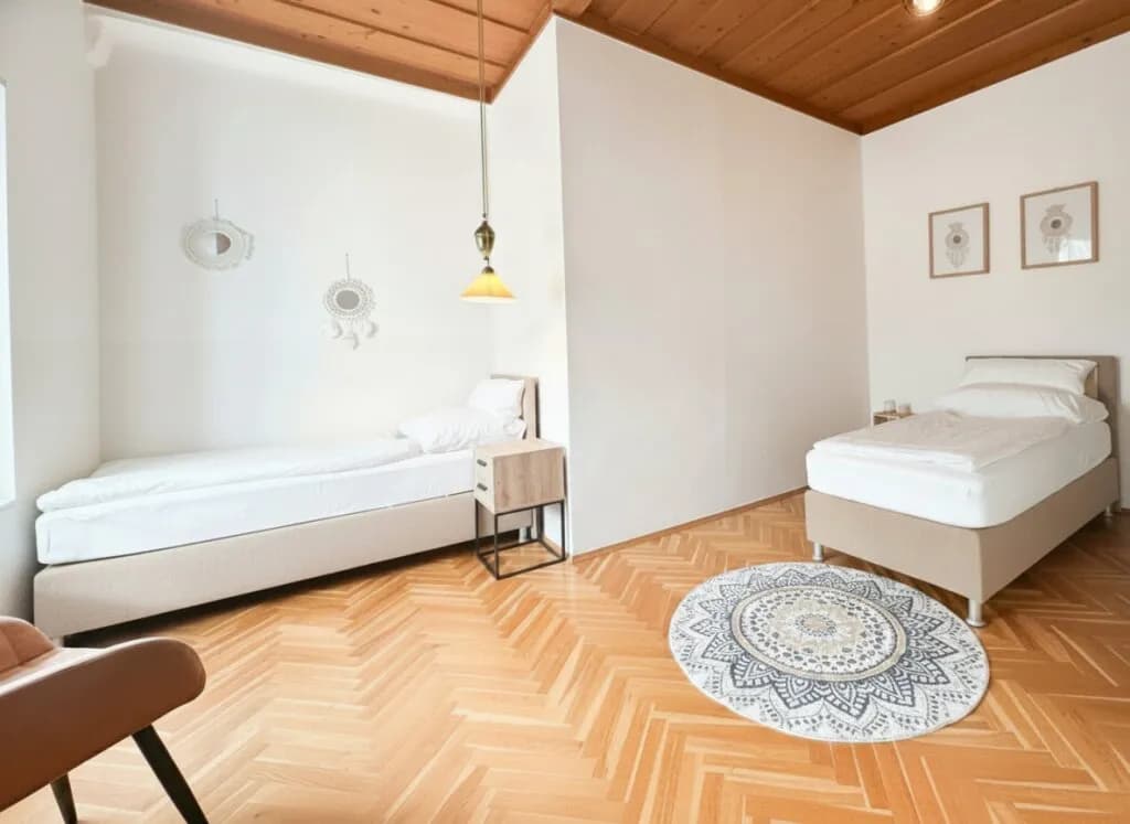 2-Zimmer-Wohnung kaufen in Südoststeiermark – 76,35 m², € 137.430 – Bild 6 von 12