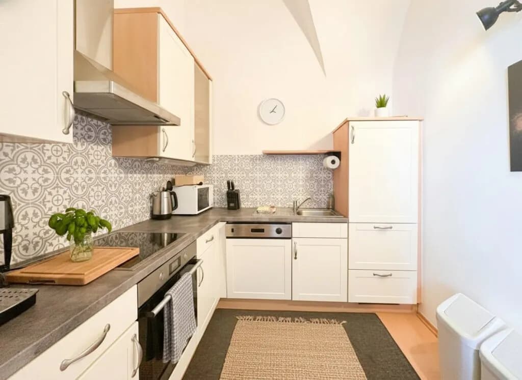 2-Zimmer-Wohnung kaufen in Südoststeiermark – 76,35 m², € 137.430 – Bild 7 von 12