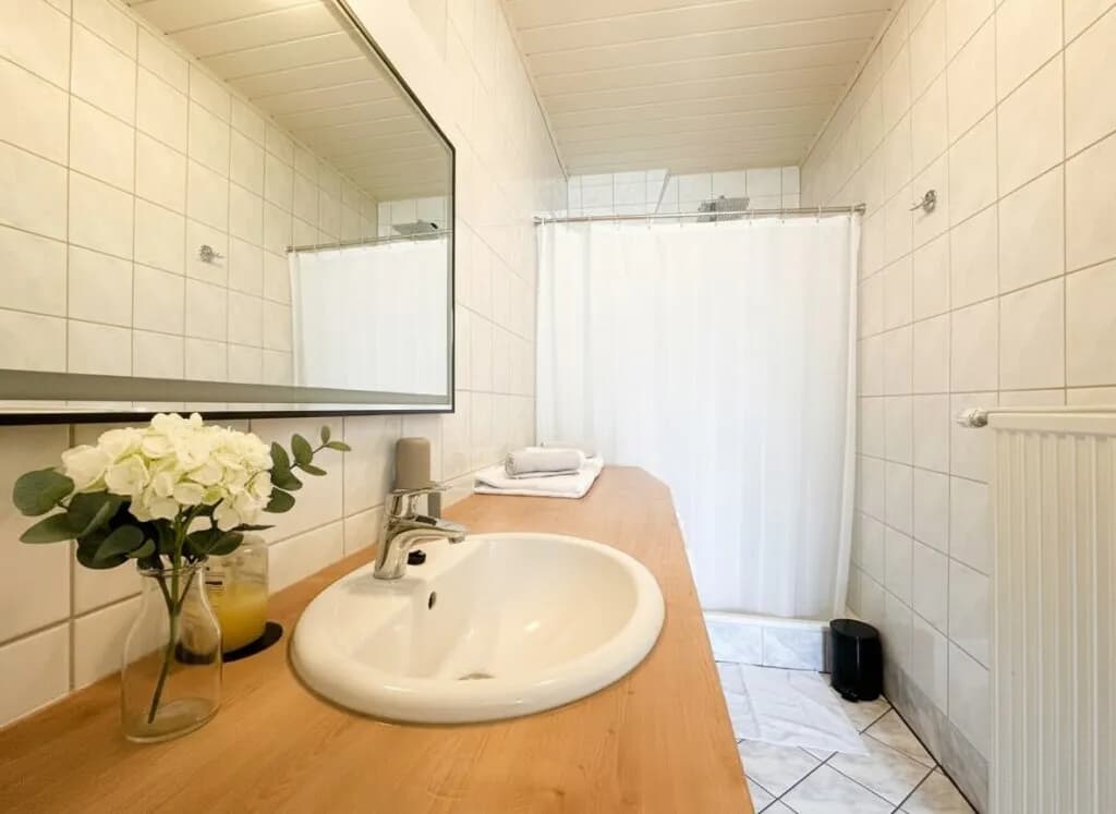 2-Zimmer-Wohnung kaufen in Südoststeiermark – 76,35 m², € 137.430 – Bild 8 von 12