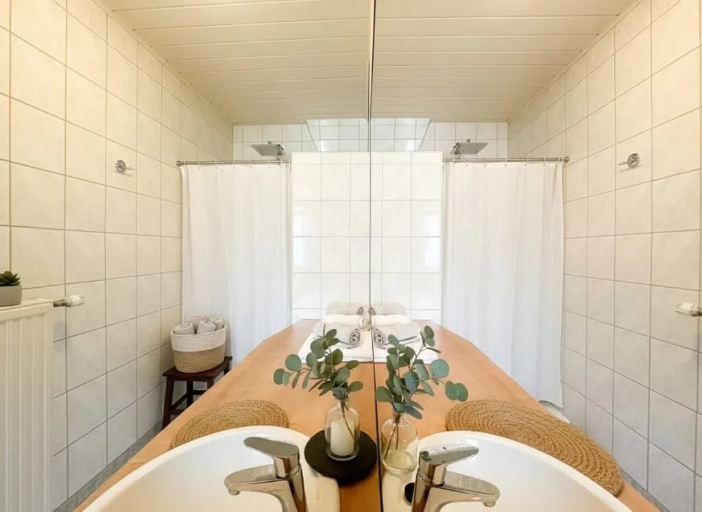 2-Zimmer-Wohnung kaufen in Südoststeiermark – 76,35 m², € 137.430 – Bild 9 von 12