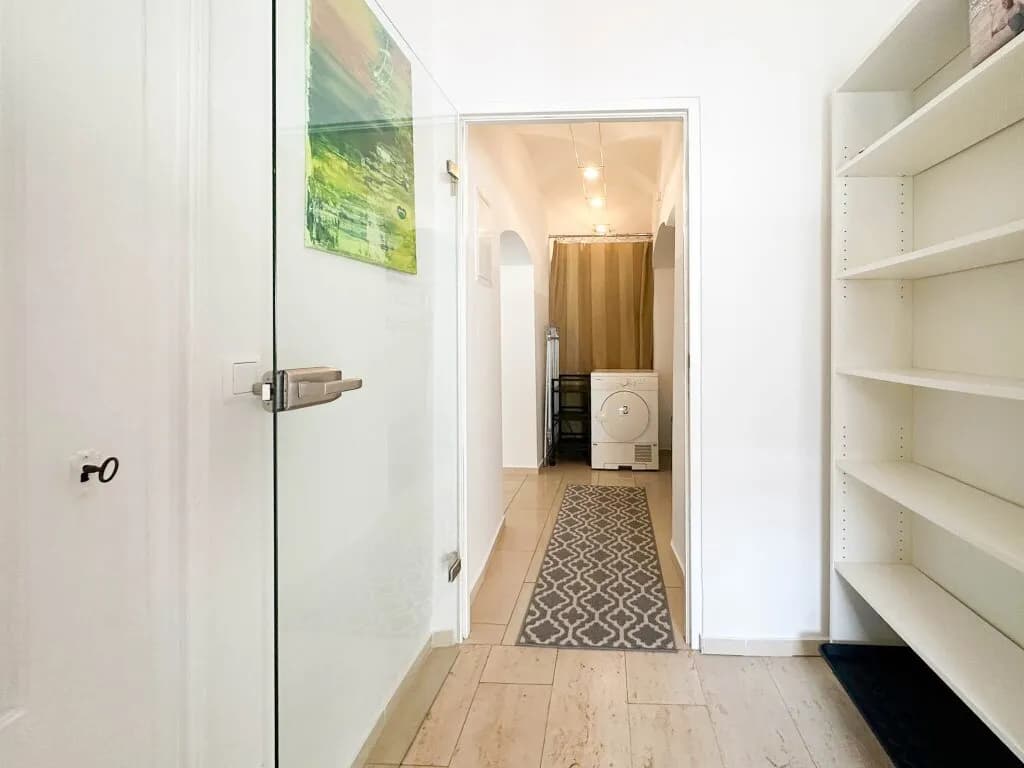 2-Zimmer-Wohnung kaufen in Südoststeiermark – 76,35 m², € 137.430 – Bild 10 von 12