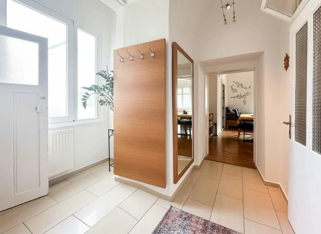2-Zimmer-Wohnung kaufen in Südoststeiermark – 76,35 m², € 137.430 – Bild 11 von 12