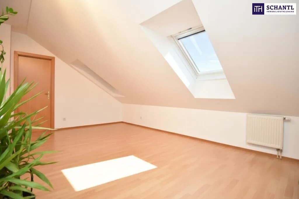 Immobilie kaufen in Leibnitz – 50,59 m², € 110.000 – Bild 5 von 22