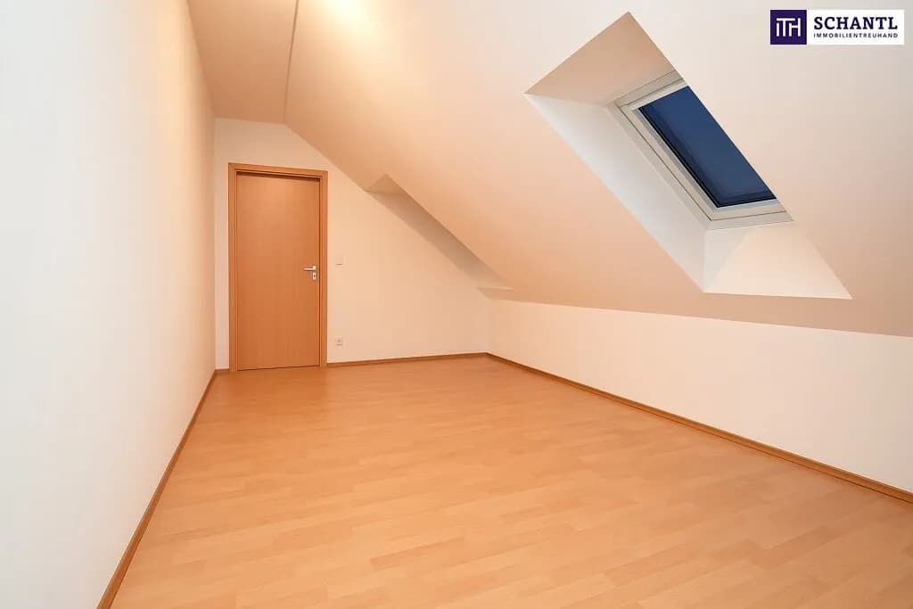 Immobilie kaufen in Leibnitz – 50,59 m², € 110.000 – Bild 6 von 22