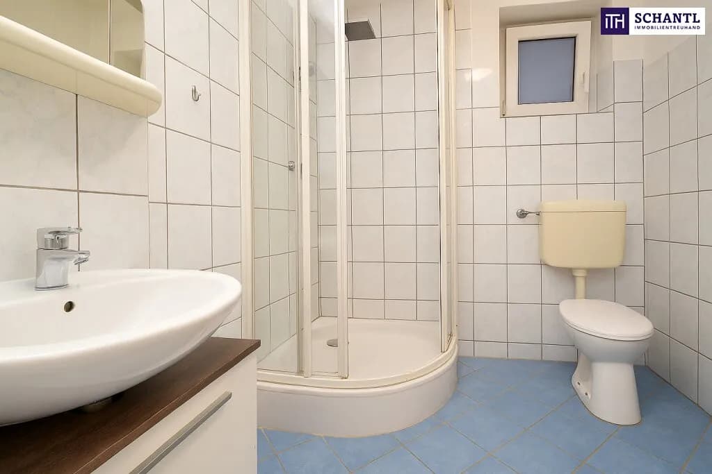 Immobilie kaufen in Leibnitz – 50,59 m², € 110.000 – Bild 7 von 22
