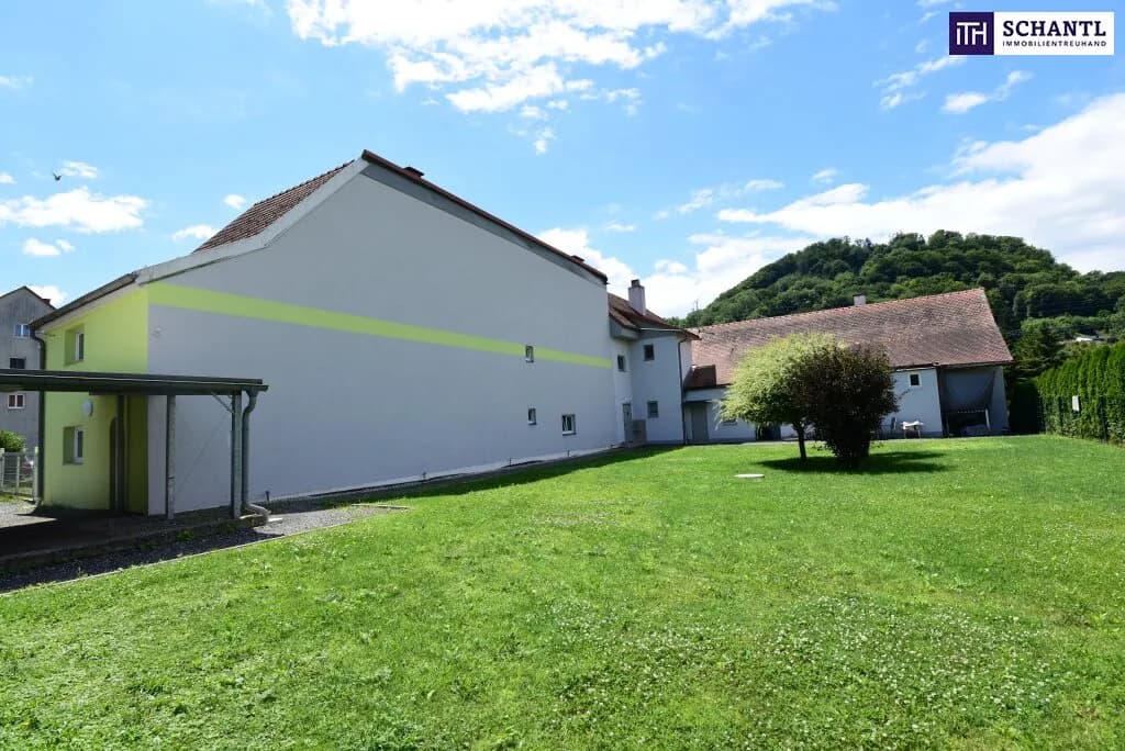 Immobilie kaufen in Leibnitz – 50,59 m², € 110.000 – Bild 11 von 22