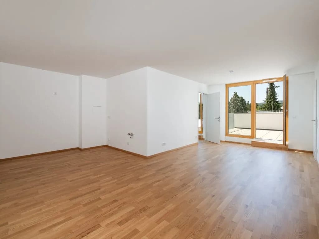 3-Zimmer-Wohnung kaufen in Wien – 100,05 m², € 770.000 – Bild 2 von 14