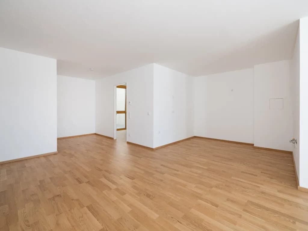 3-Zimmer-Wohnung kaufen in Wien – 100,05 m², € 770.000 – Bild 4 von 14