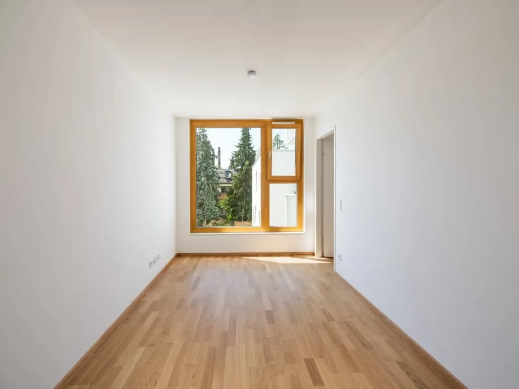 3-Zimmer-Wohnung kaufen in Wien – 100,05 m², € 770.000 – Bild 7 von 14