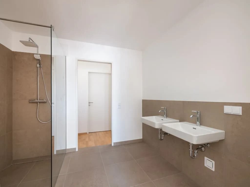 3-Zimmer-Wohnung kaufen in Wien – 100,05 m², € 770.000 – Bild 9 von 14