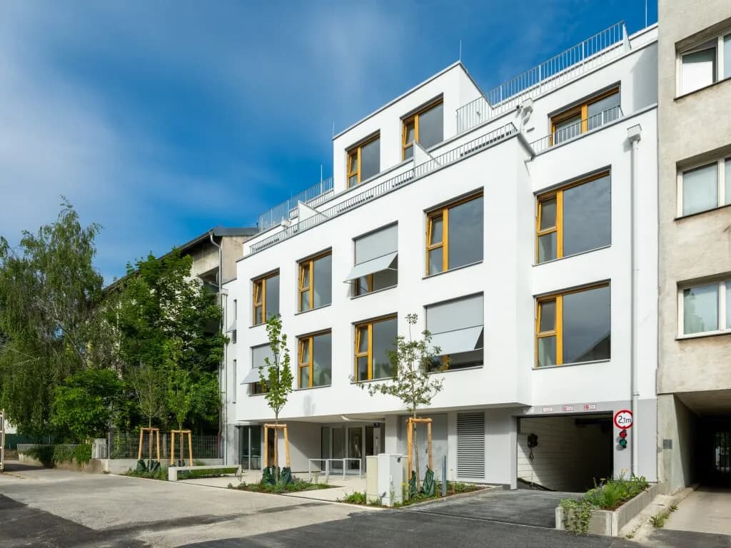 3-Zimmer-Wohnung kaufen in Wien – 100,05 m², € 770.000 – Bild 10 von 14