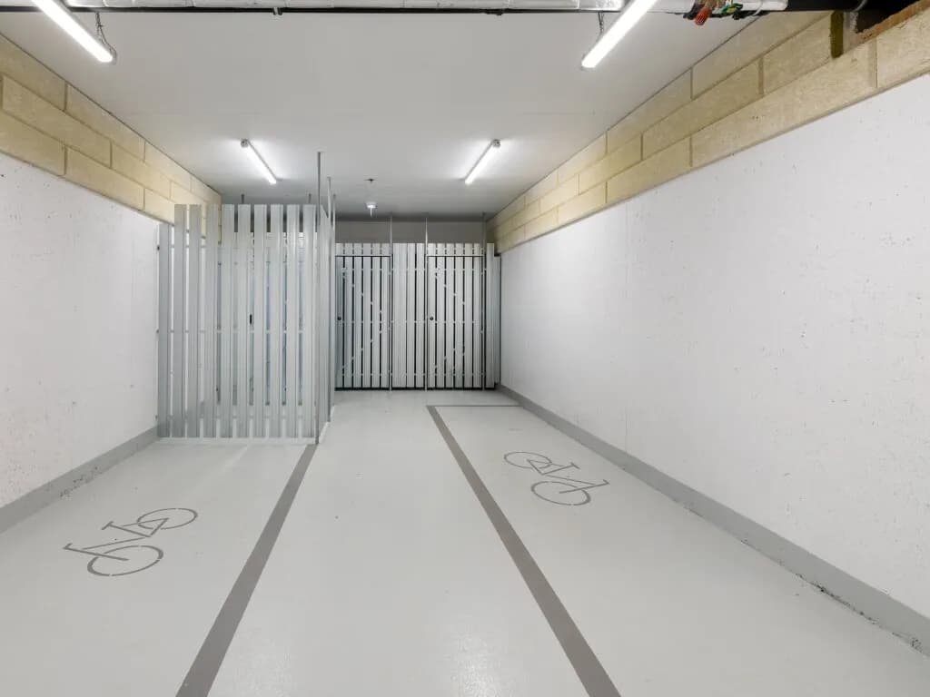 3-Zimmer-Wohnung kaufen in Wien – 100,05 m², € 770.000 – Bild 12 von 14