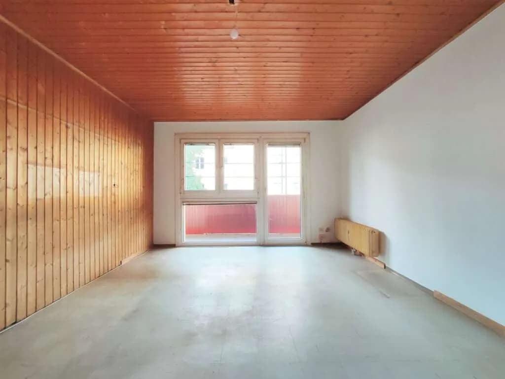 3-Zimmer-Wohnung kaufen in Wien – 88 m², € 242.500 – Bild 2 von 9