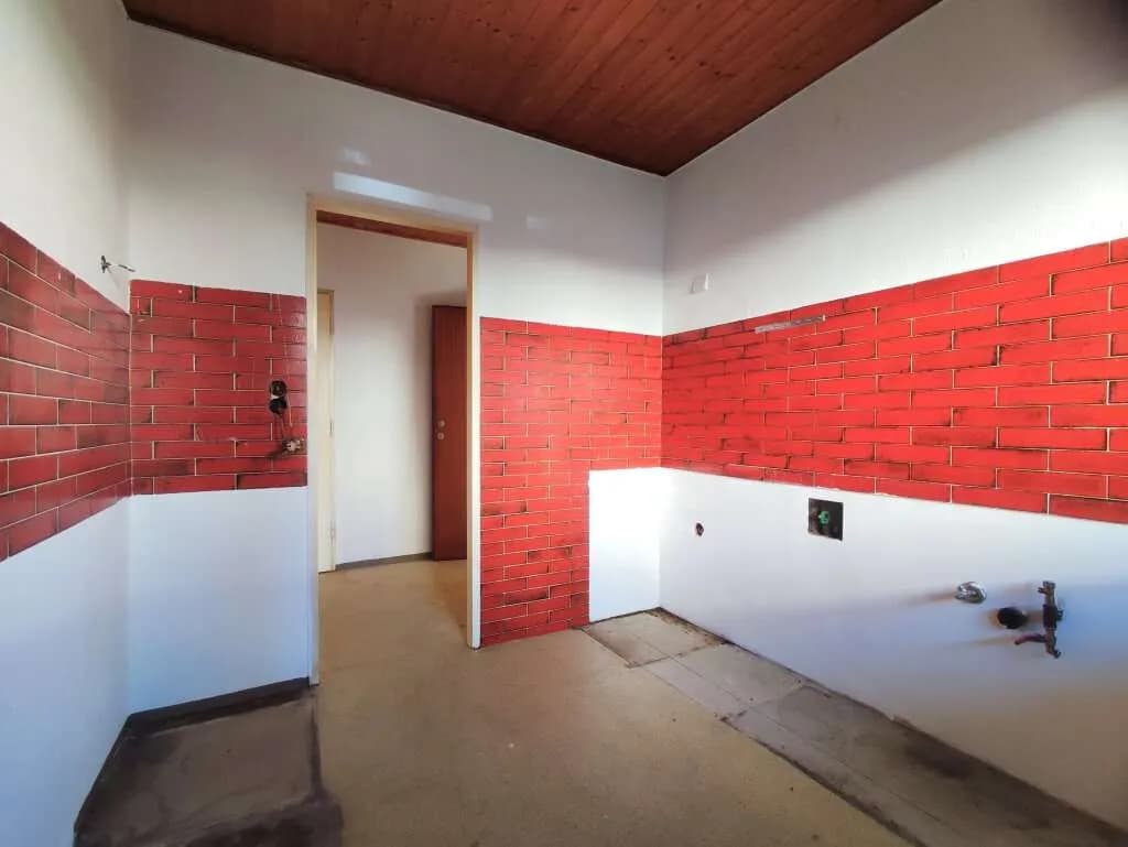 3-Zimmer-Wohnung kaufen in Wien – 88 m², € 242.500 – Bild 3 von 9