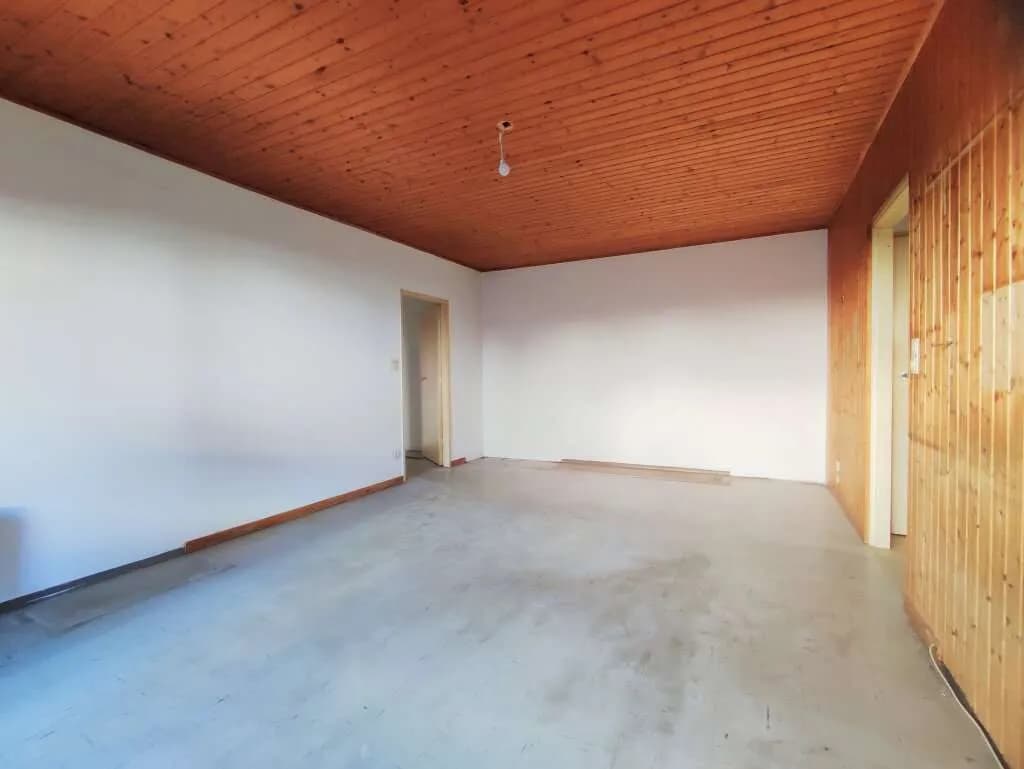 3-Zimmer-Wohnung kaufen in Wien – 88 m², € 242.500 – Bild 4 von 9