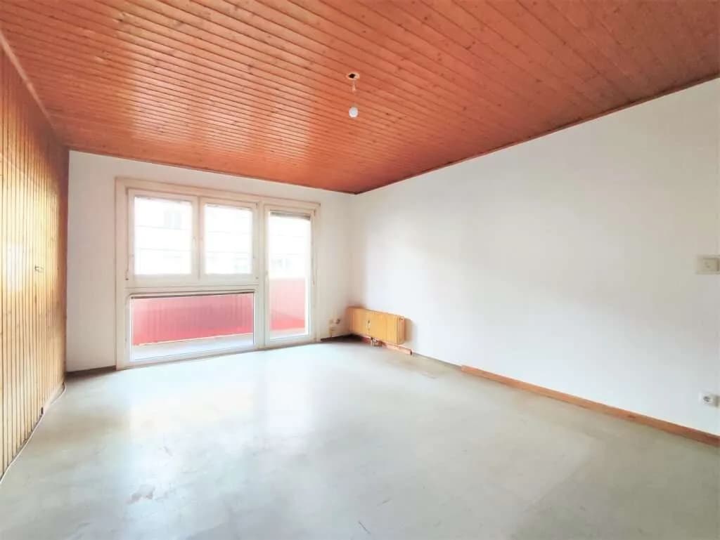 3-Zimmer-Wohnung kaufen in Wien – 88 m², € 242.500 – Bild 5 von 9