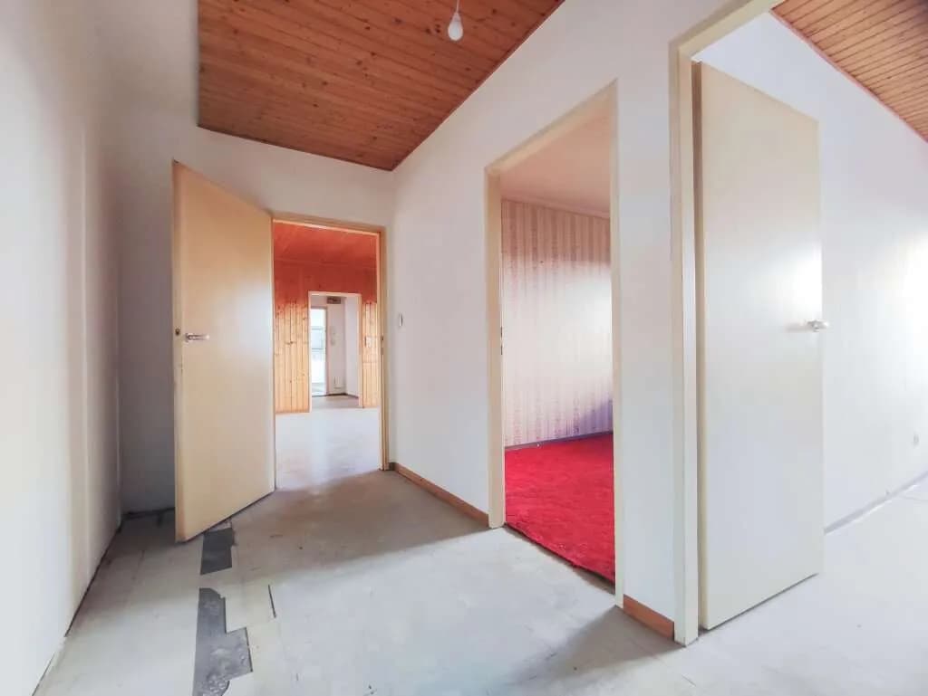 3-Zimmer-Wohnung kaufen in Wien – 88 m², € 242.500 – Bild 6 von 9