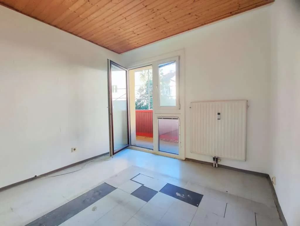 3-Zimmer-Wohnung kaufen in Wien – 88 m², € 242.500 – Bild 7 von 9