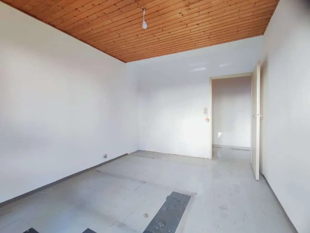 3-Zimmer-Wohnung kaufen in Wien – 88 m², € 242.500 – Bild 8 von 9