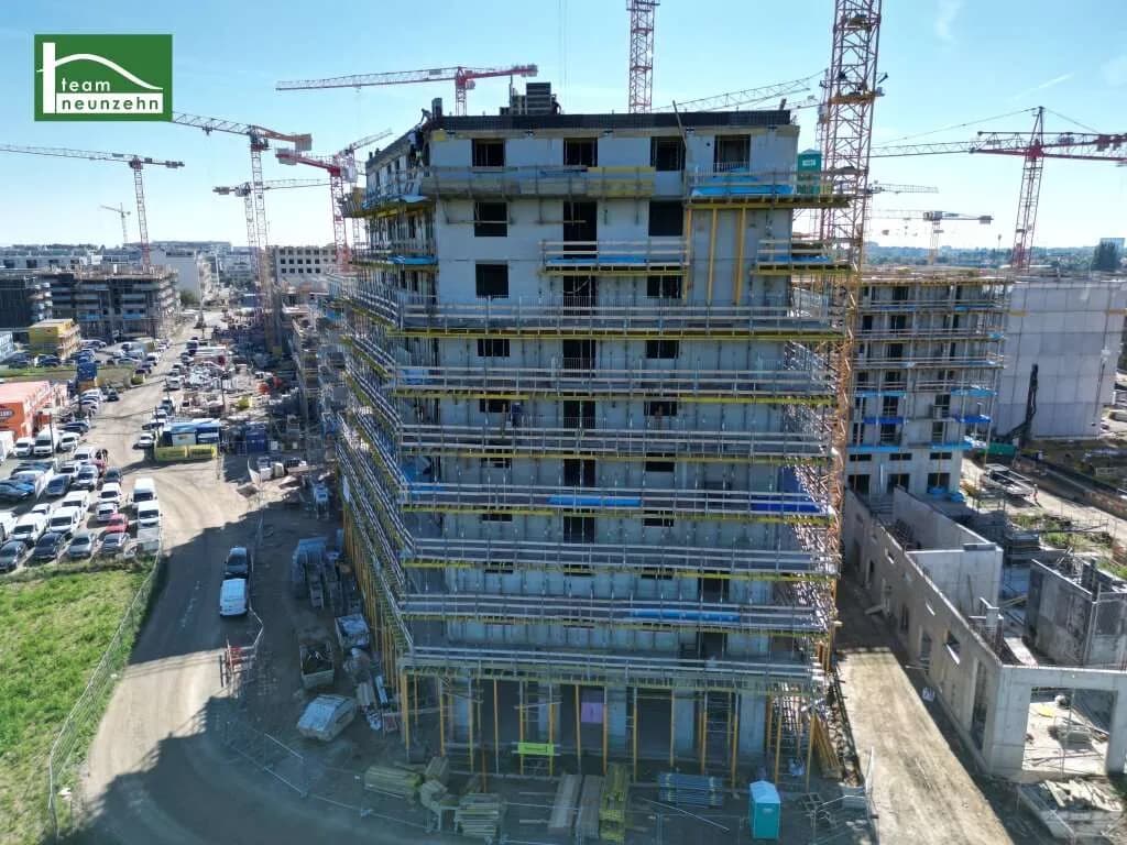 3-Zimmer-Wohnung kaufen in Wien – 65,62 m², € 520.000 – Bild 6 von 17