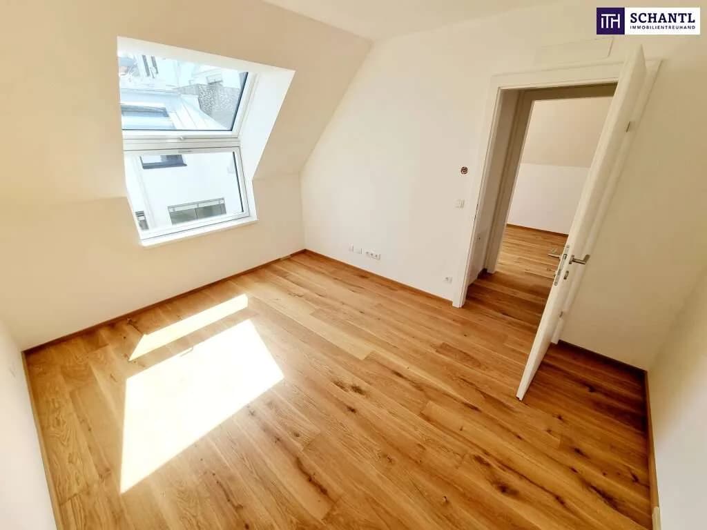 3-Zimmer-Wohnung kaufen in Wien – 80,84 m², € 445.000 – Bild 10 von 31