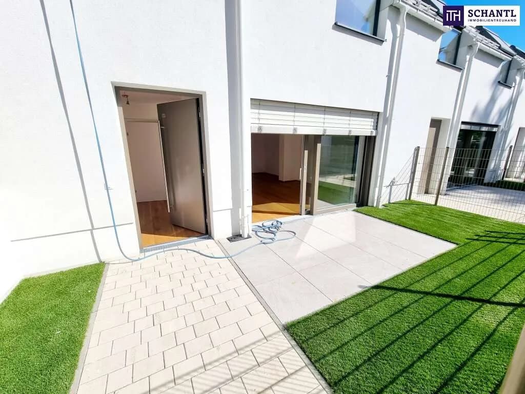 3-Zimmer-Wohnung kaufen in Wien – 80,84 m², € 445.000 – Bild 13 von 31