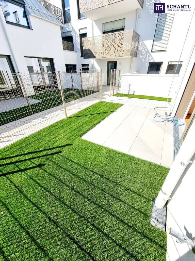 3-Zimmer-Wohnung kaufen in Wien – 80,84 m², € 445.000 – Bild 14 von 31