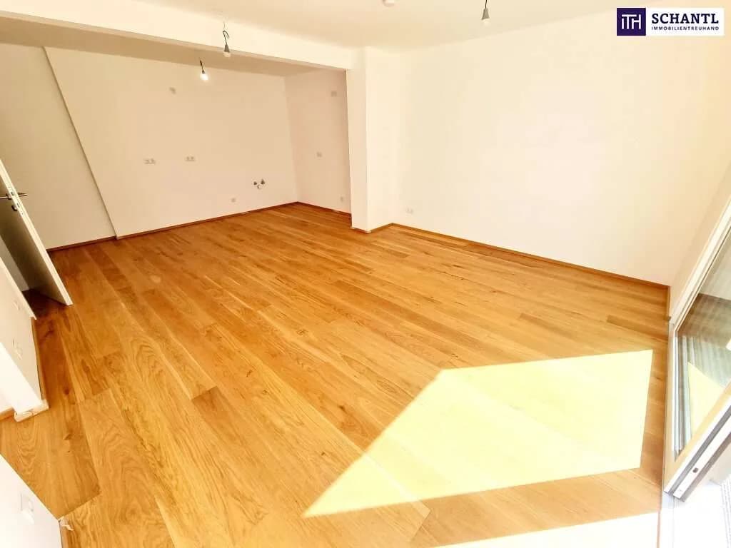 3-Zimmer-Wohnung kaufen in Wien – 80,84 m², € 445.000 – Bild 15 von 31
