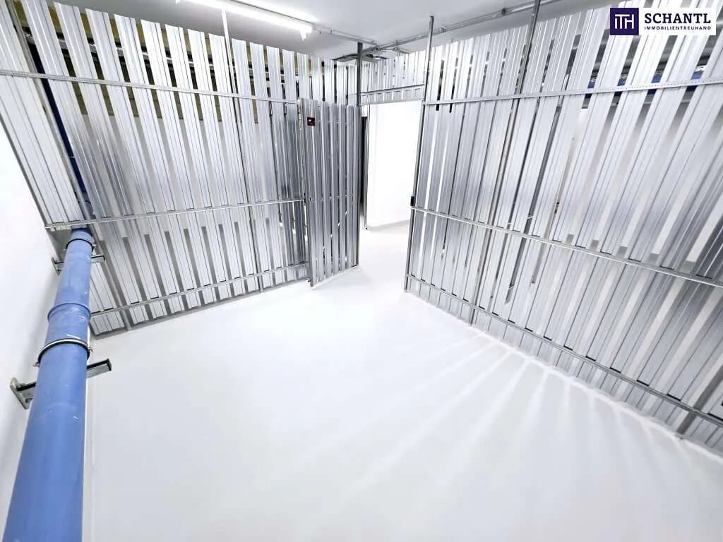 3-Zimmer-Wohnung kaufen in Wien – 80,84 m², € 445.000 – Bild 19 von 31