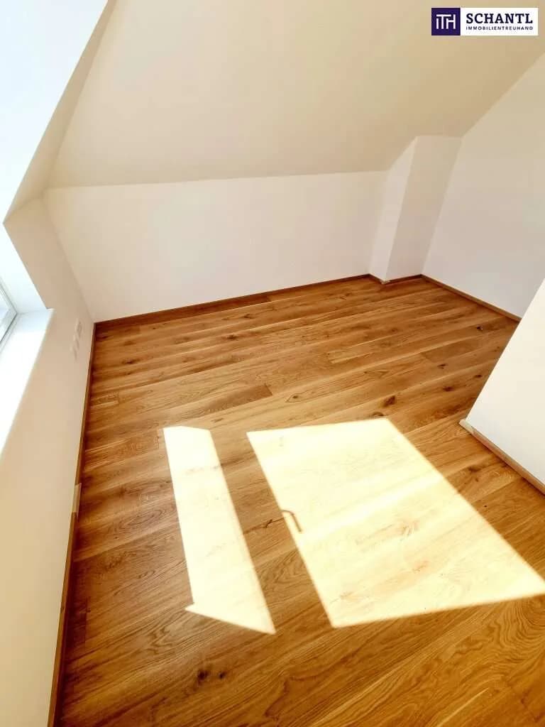 3-Zimmer-Wohnung kaufen in Wien – 80,84 m², € 445.000 – Bild 22 von 31