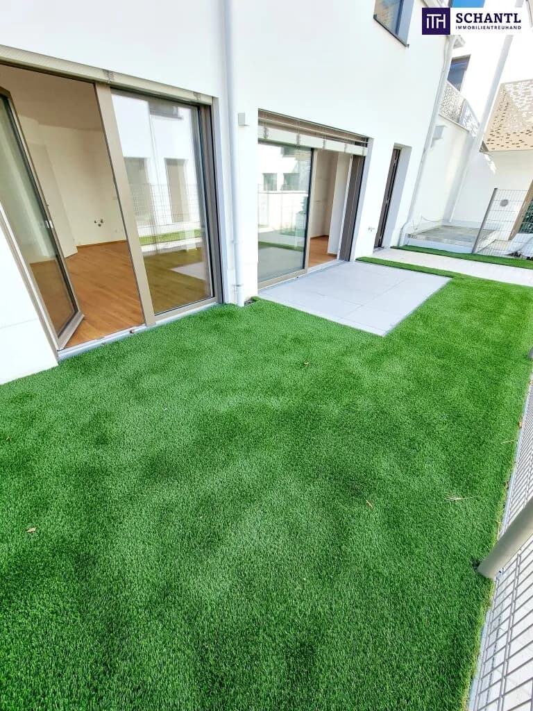 3-Zimmer-Wohnung kaufen in Wien – 100,04 m², € 569.000