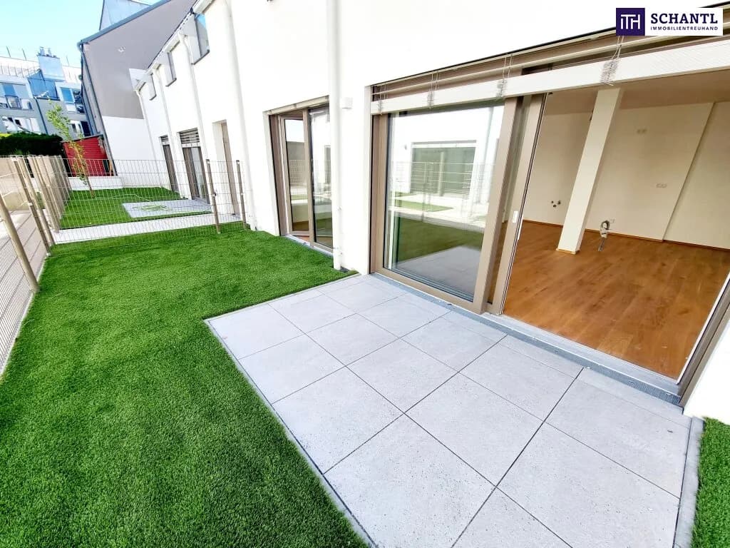 3-Zimmer-Wohnung kaufen in Wien – 100,04 m², € 569.000 – Bild 3 von 29