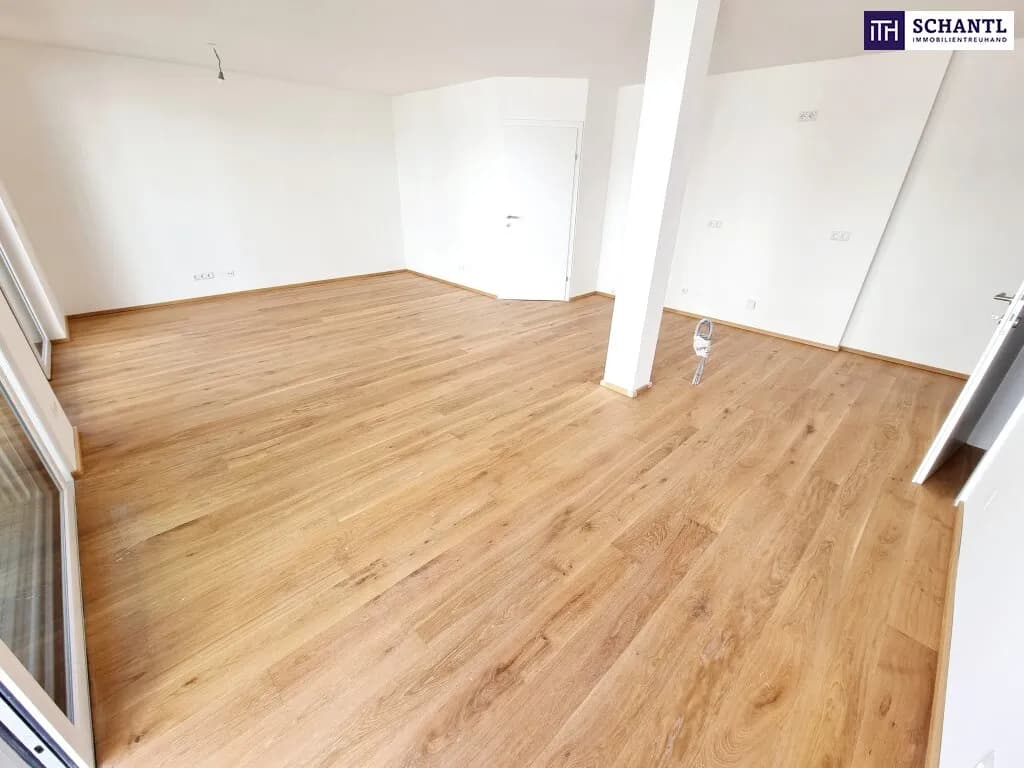3-Zimmer-Wohnung kaufen in Wien – 100,04 m², € 569.000 – Bild 4 von 29
