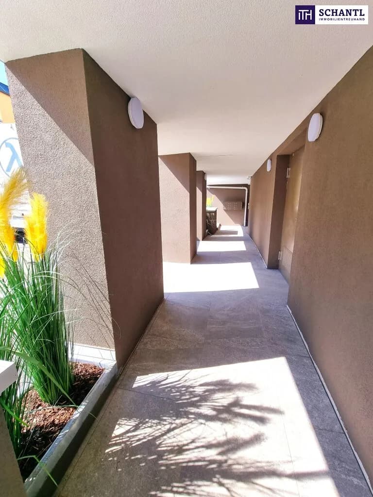 3-Zimmer-Wohnung kaufen in Wien – 100,04 m², € 569.000 – Bild 5 von 29
