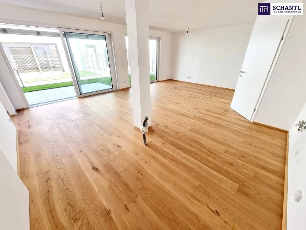 3-Zimmer-Wohnung kaufen in Wien – 100,04 m², € 569.000 – Bild 6 von 29